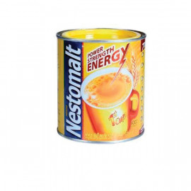 Sunisland Nestomalt 400gm