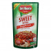 Delmonte Spaghetti Sauce Sweet Style 1Kg 