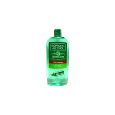 NATURELAND MAPLE SYRUP 250ML ORGANIC