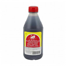 Silver Swan Soy Sauce 385ml 