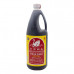 Silver Swan Soy Sauce 1Ltr 