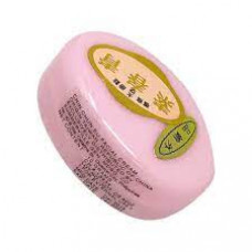 Chin Chun Su Orig Face Cream 10Gm