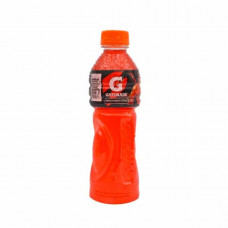 Gatorade Sports Drink Tropical Fruit 500ml 