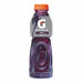 Gatorade Sports Drink Grape 500ml  Gatorade Sports Drink Grape 500ml