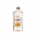 Leblanc Light Sunflower Oil 1.6 Ltr 