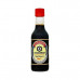 Kikkoman Soy Sauce 250ml 