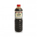 Kikkoman Soy Sauce 1Ltr  Kikkoman Soy Sauce 1Ltr