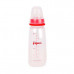 Pigeon Pa274 Plastic Nurser Kp6 200Cc/6Oz 