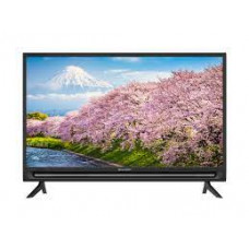 Sharp Android Led Tv 2T-C32Bg1X 32 Inch