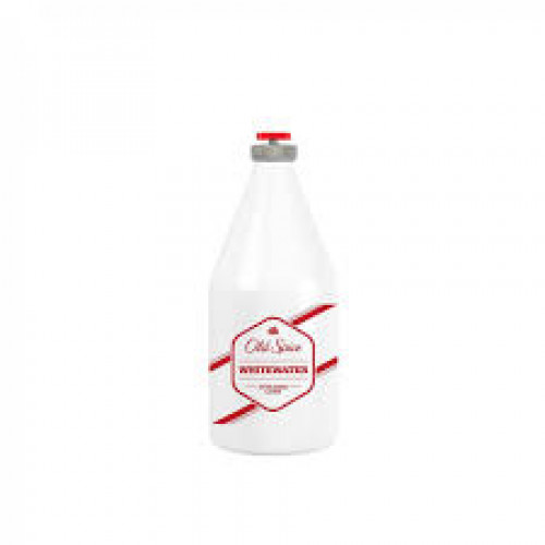 Old Spice As Lotion White Water 100Ml