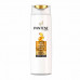 Pantene Shampoo Anti Hair Fall 400ml 