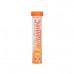 Effervescent Vitamin C Supplement 1000mg 