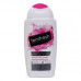Femfresh Ultimate Soothing Wash 250Ml