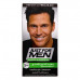 Just For Men Hair Colour Black 