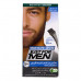 Just For Men Moustache Hair Colour Dark Brown 