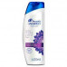 Head And Shoulder Extra Volume Shampoo 400Ml