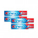 Crest Cavity Toothpaste 125ml 3 + 1 Free  Crest Cavity Toothpaste 125ml 3 + 1 Free