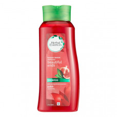 Herbal Essences Damage Repair Shampoo Beautiful Ends 700ml 