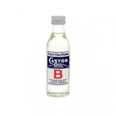 Bells Caster Oil 70ml 