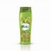 Dabur Vatika Nourish And Protect Shampoo 200Ml