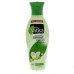 Dabur Vatika Enriched Coconut Hair Oil 250Ml