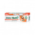 Dabur Herbal Toothpaste Clove 150gm 