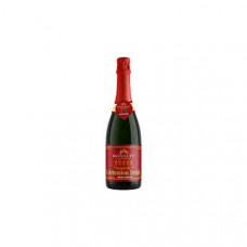 Royalty Celebration Drink Red Grape 750ml 