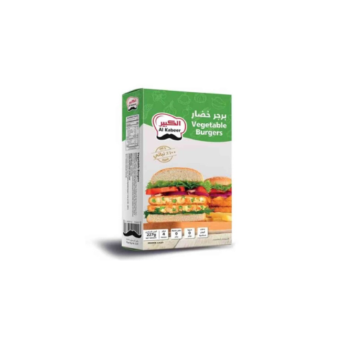 AL FAYSAL CHEESE FAMILY PACK CROISSANT 8S 480GM