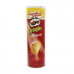 Pringles Potato Crisps Original 165gm   Pringles Potato Crisps Original 165gm