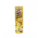 Pringles Potato Crisps Cheesy Cheese 165gm 