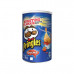 Pringles Potato Crisps Ketchup 70gm 