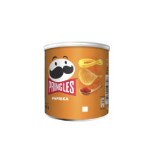 MICKEY STIX - KETCHUP - 19.2G