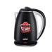 SANFORD SF3341EK STAINLESS STEEL KETTLE 1.8L