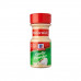 Mccormick Garlic Powder 88Gm