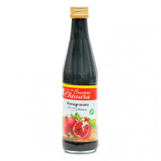 Conserves Chtaura Pomegranate Molasses 300ml 