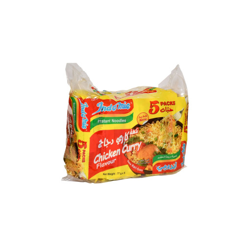 EVIAN MINERAL WATER 330 ML