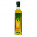 Baytouti Pomace Oil 500Ml