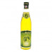 Baytouti Virgin Olive Oil 500 Ml
