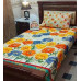 Goodnight Ag-Bs-009 Single Bedsheet