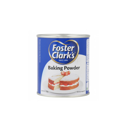 DOUX WHOLE CHICKEN 1000GM