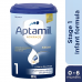 Aptamil Advance 1 Nutri Pof Biotik 0-6M 800Gm