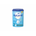 Aptamil Advance 2 Nutri-Biotik 6-12M 800G