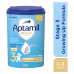 Aptamil Advance 3 Junior 1-3Y 800G