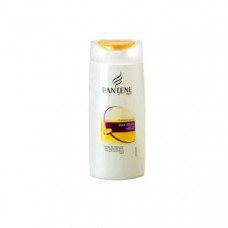 Pantene Shampoo Sheer Volume 700ml 