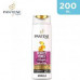 Pantene Perfect Cruls Shampoo 200Ml