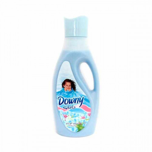 Downy Fabric Softener Valley Dew 2Ltr