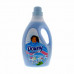 Downy Vallew Dew Blue 3Ltr  Downy Vallew Dew Blue 3Ltr