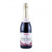 Night Orient Spk Red Grape D75Cl