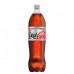 Coca Cola Light Diet 1.25Ltr  Coca Cola Light Diet 1.25Ltr