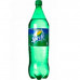 Sprite Pet 1.25Ltr  Sprite Pet 1.25Ltr